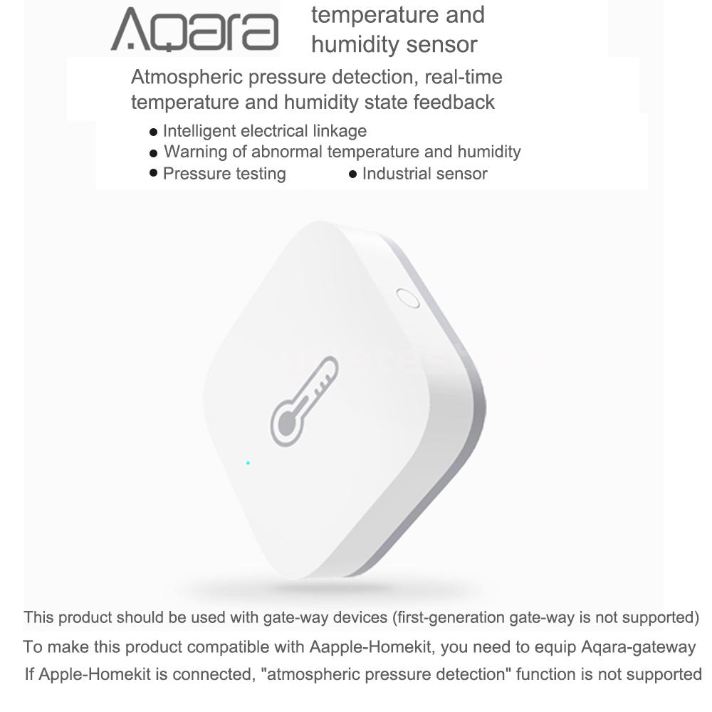 Датчик aqara temperature and humidity sensor. Aqara temperature and humidity sensor. Aqara температура влажность. Как подключить ZIGBEE temperature & humidity sensor. Статистика Aqara температура и влажность.